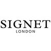 Signet London