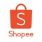 Shopee