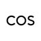 COS