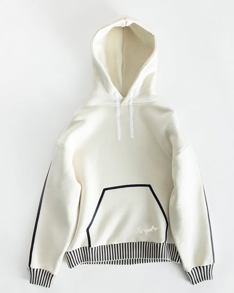 AXEL ARIGATO - Men's Hoodies