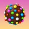 Candy Crush Saga